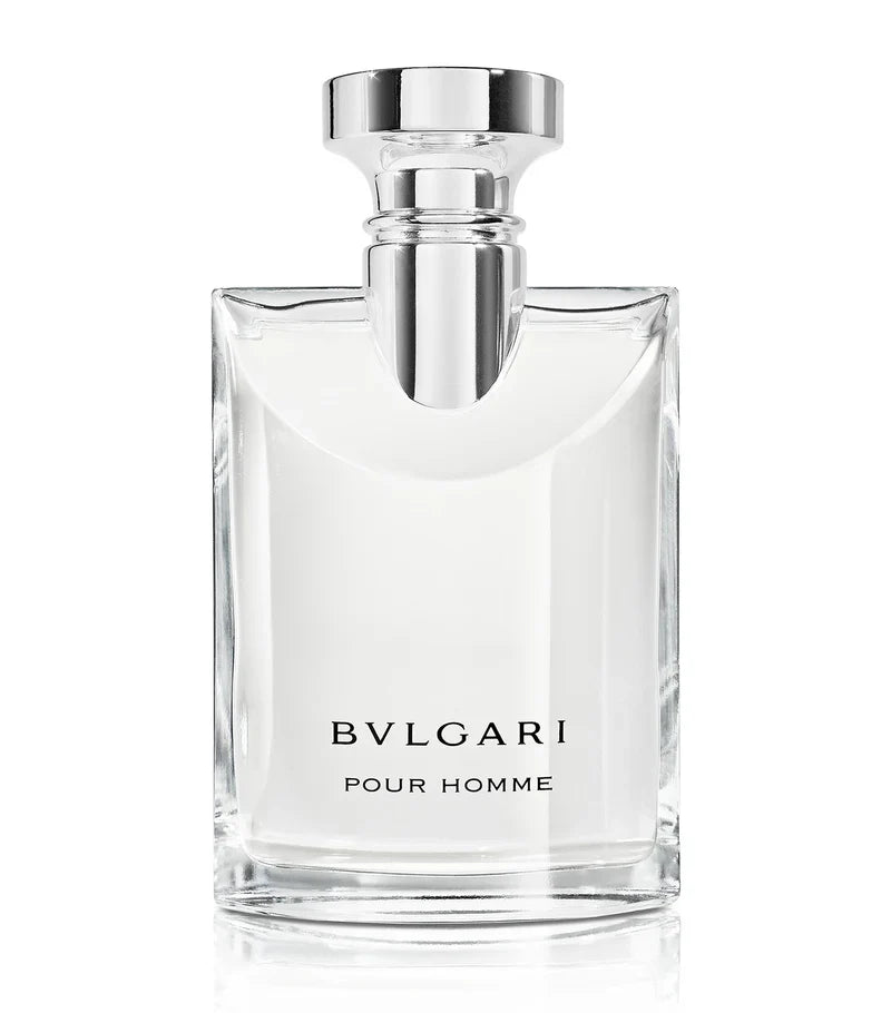 bvlgari-pour-homme-by-bvlgari -  Fox Global Commerce 