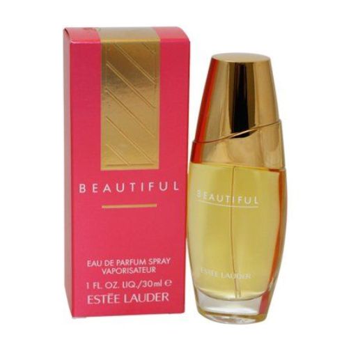 Beautiful By Estee Lauder - Fox Global Commerce - Perfume