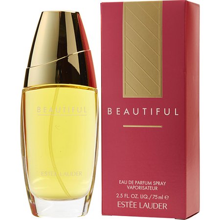 Beautiful By Estee Lauder - Fox Global Commerce - Perfume