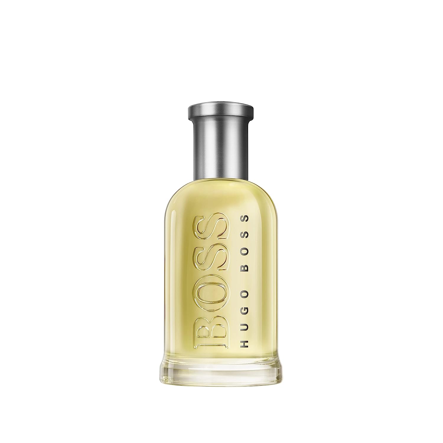 boss-bottled-no-6-by-hugo-boss -  Fox Global Commerce 