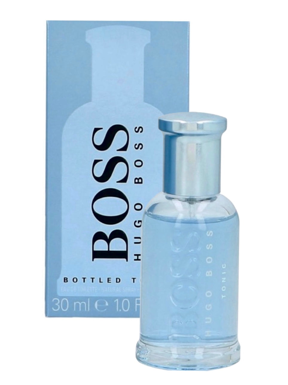 bottled-tonic-by-hugo-boss -  Fox Global Commerce 