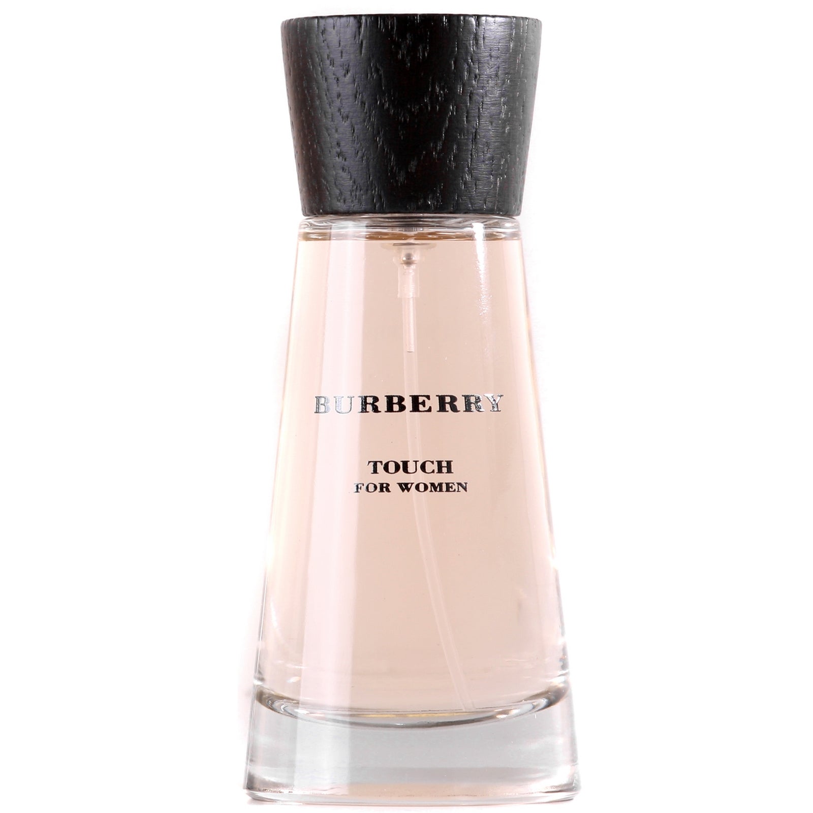 Burberry Touch By Burberry - Fox Global Commerce - Perfume