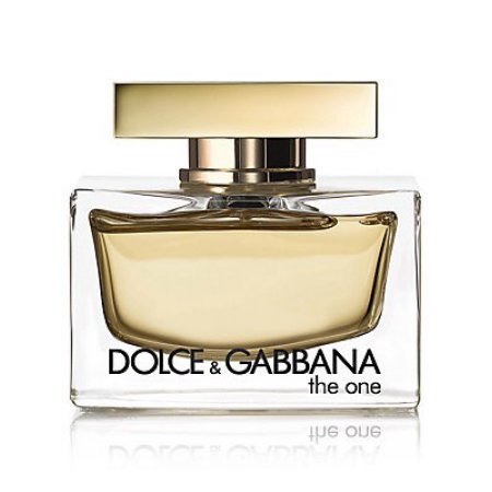 The One By Dolce & Gabbana - Fox Global Commerce - Perfume