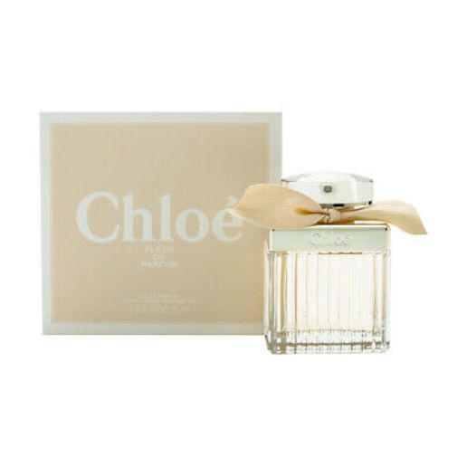 Chloe Fleur De Parfum By Chloe - Fox Global Commerce - Perfume