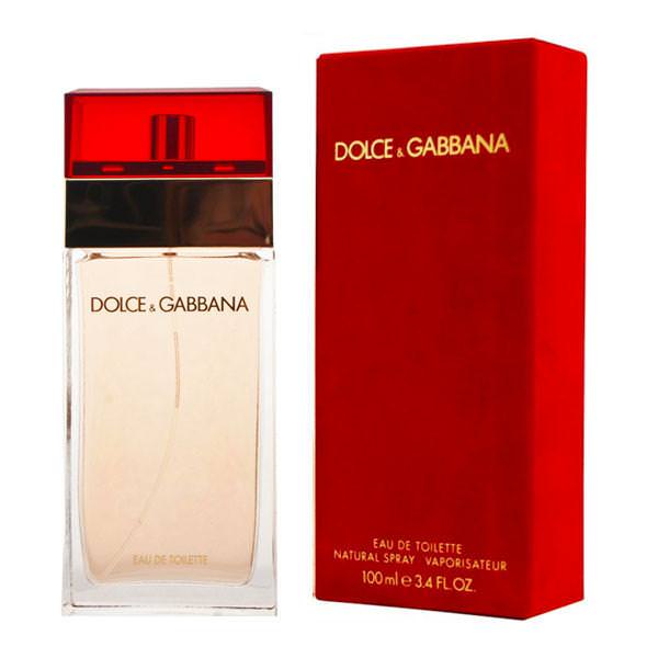 Dolce & Gabbana By Dolce & Gabbana - Fox Global Commerce - Perfume