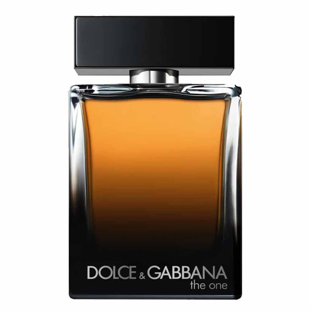 the-one-by-dolce-gabbana-1 -  Fox Global Commerce 