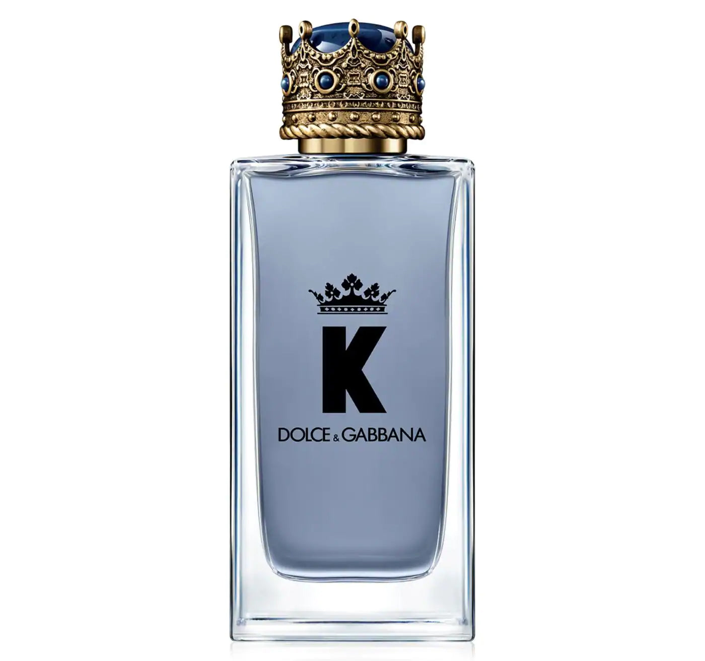 Dolce & Gabbana " K " By Dolce & Gabbana - Fox Global Commerce - Cologne