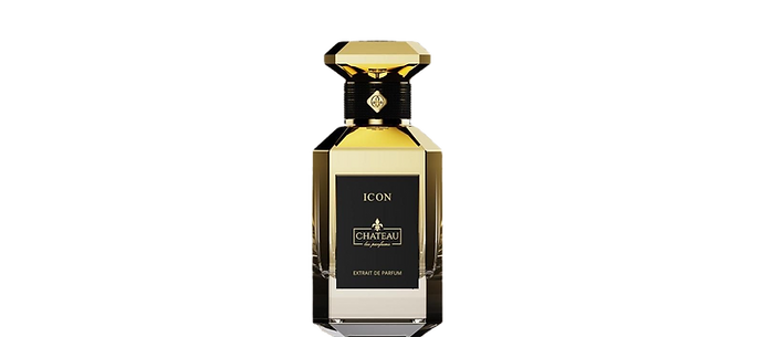 Icon By Chateau Les Parfums