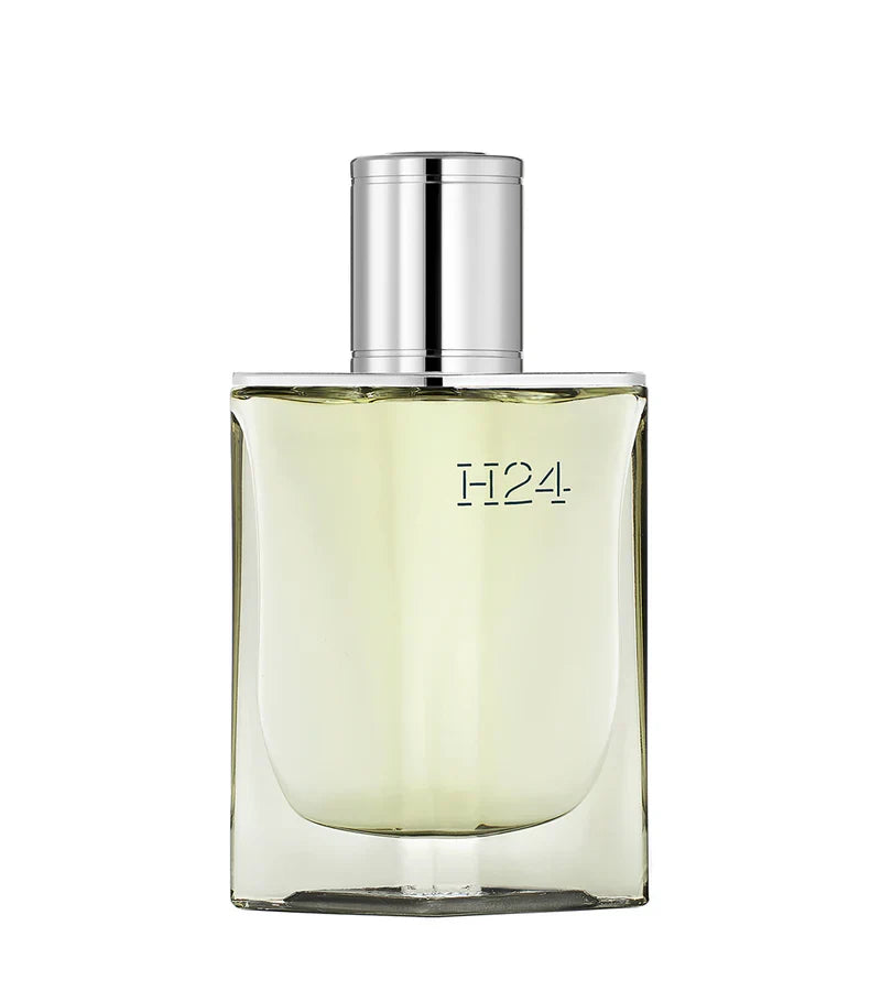 h24-hermes-refillable-by-hermes-1 -  Fox Global Commerce 