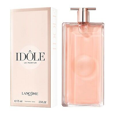 Idole By Lancome "New Fragrance For Women" - Fox Global Commerce - Perfume