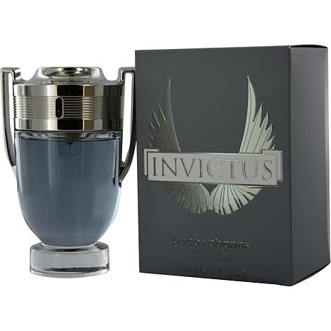 Invictus By Paco Rabanne - Fox Global Commerce - Cologne