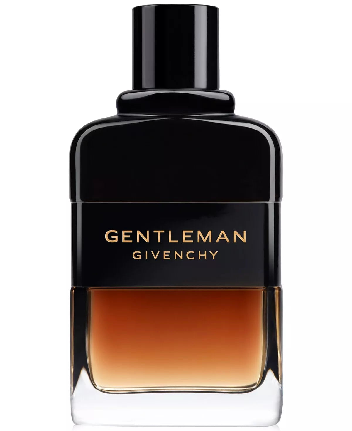 gentleman-reserve-privee-by-givenchy -  Fox Global Commerce 