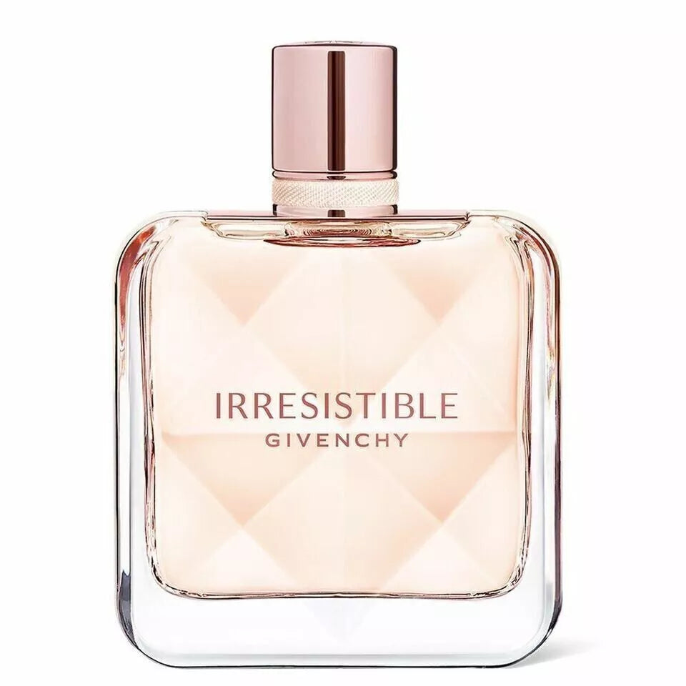 irresistible-fraiche-by-givenchy -  Fox Global Commerce 