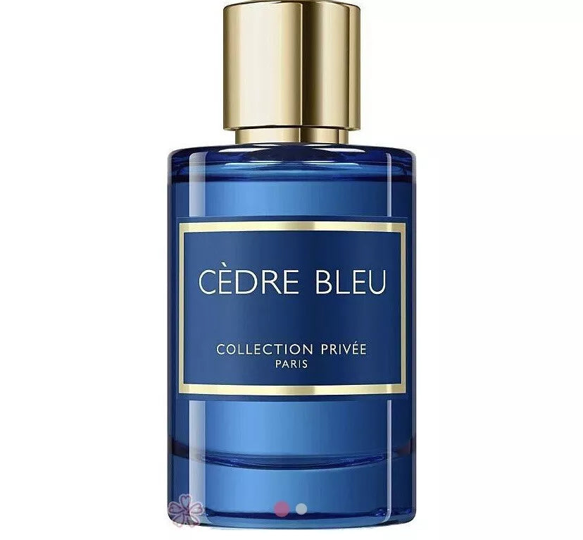 c-edre-bleu-by-geparlys -  Fox Global Commerce 