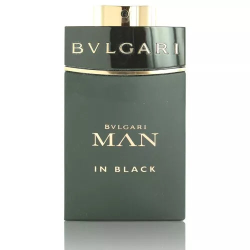 man-in-black-by-bvlgari -  Fox Global Commerce 