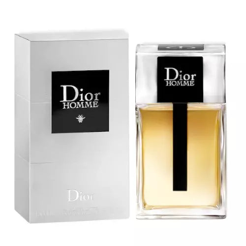 Dior Homme By Christian Dior - 3.4oz - Fox Global Commerce - Cologne - UPC: 3348901419147