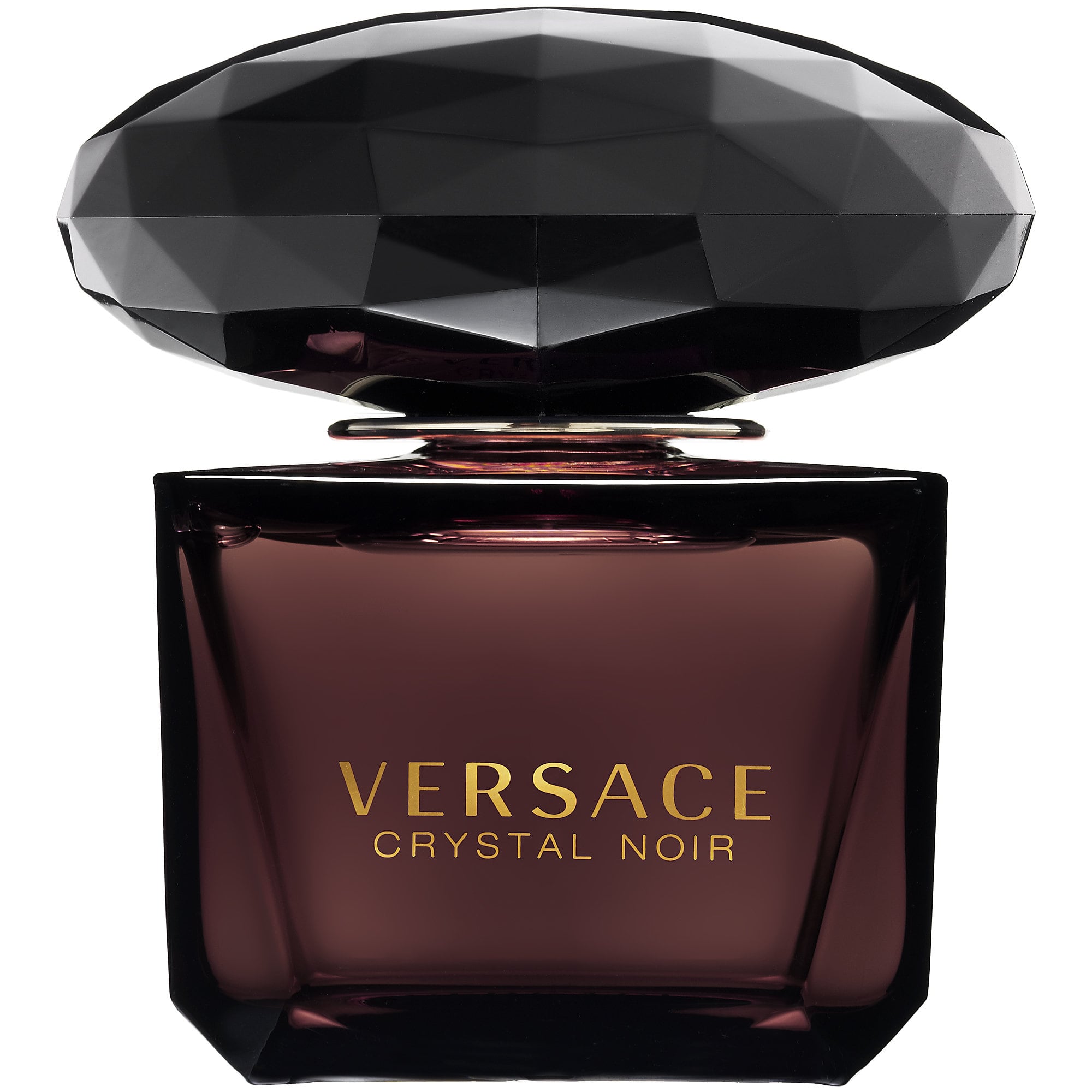 Crystal Noir By Versace - Fox Global Commerce - Perfume