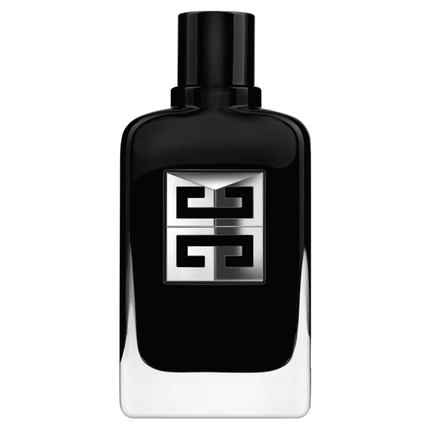 gentleman-society-by-givenchy-1 -  Fox Global Commerce 