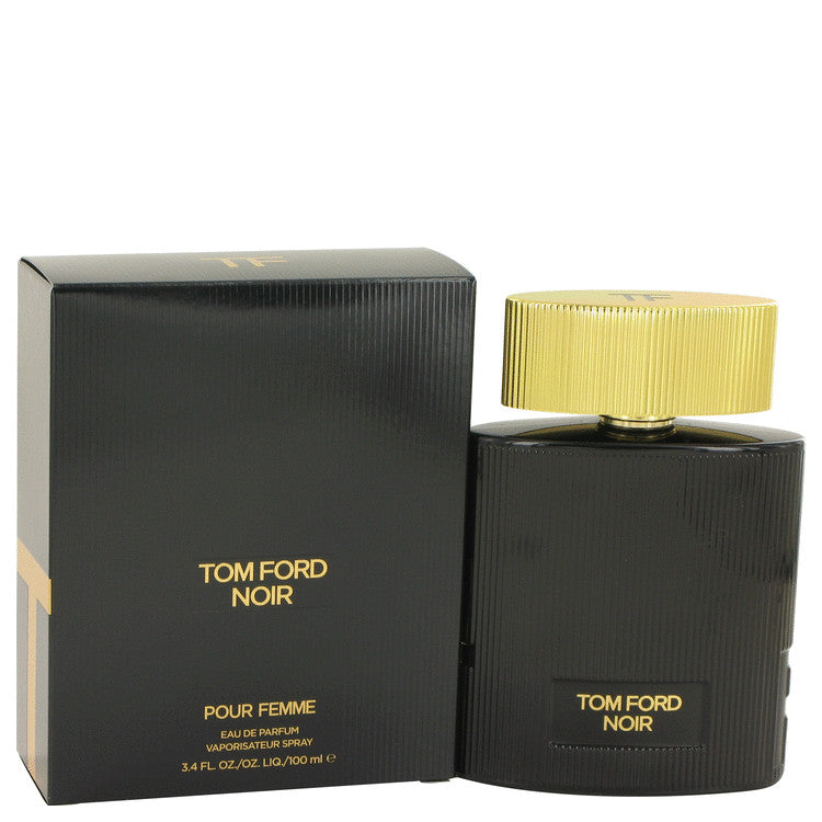 Tom Ford Noir By Tom Ford - Fox Global Commerce - Perfume