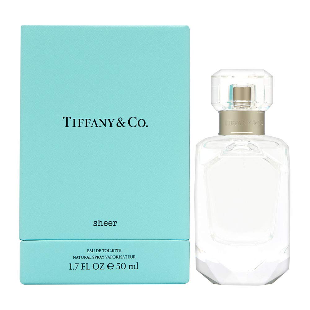 sheer-by-tiffany-co -  Fox Global Commerce 