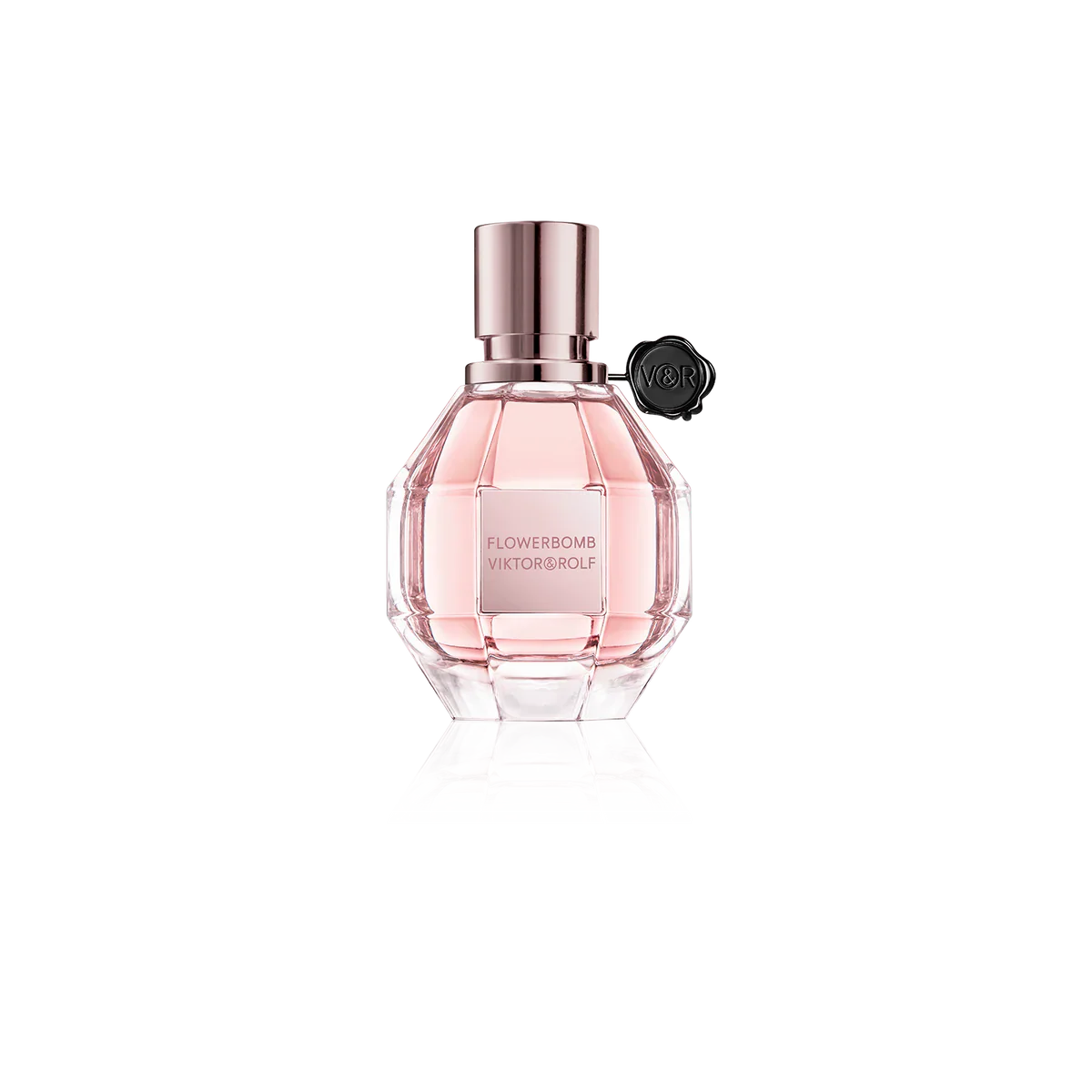 flowerbomb-by-viktor-rolf -  Fox Global Commerce 